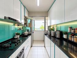 Blk 56 Teban View (Jurong East), HDB 4 Rooms #631557541